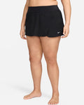 Nike Solid Element Women's BoardShort