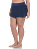 Midnight Navy (440)