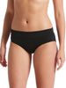001 black