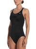 Black (001)