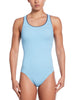 Aquarius Blue (486)