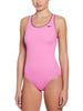 Playful Pink (652)
