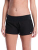 001 black