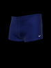 MIDNIGHT NAVY (440)