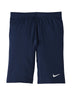 MIDNIGHT NAVY (440)