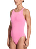 pink glow(663)