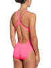 hyper pink(678)