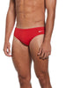 university red(614)
