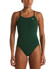 Gorge Green (371)