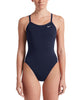 Midnight Navy (440)