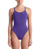 Court Purple (536)