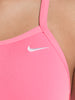 pink glow(663)
