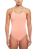 bright mango(821)