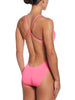 hyper pink(678)
