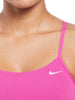 fire pink(693)