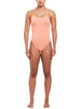 bright mango(821)