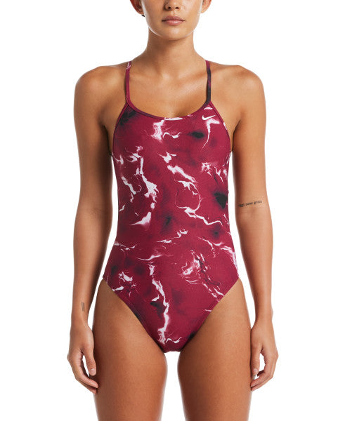 https://web.metroswimshop.com/images/NESSA025_622.jpg