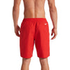 University Red