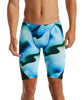 Blue green (903)
