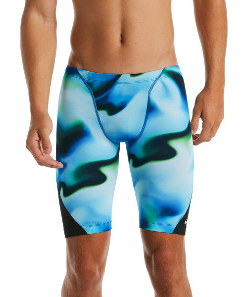 https://web.metroswimshop.com/images/NESSA067_903.jpg