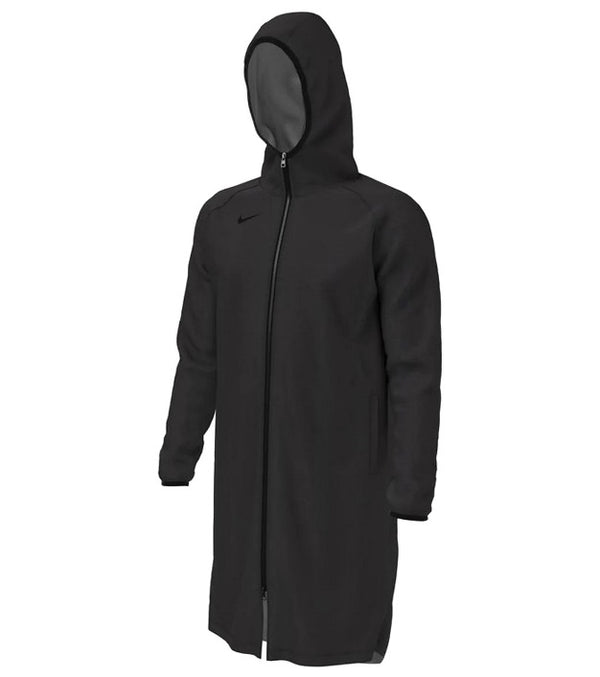 https://web.metroswimshop.com/images/NESSA092-060.jpg