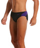 Court Purple