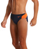 Team Orange
