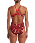 https://web.metroswimshop.com/images/NESSA113_614_bk.jpg