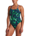 https://web.metroswimshop.com/images/NESSA114_214.jpg