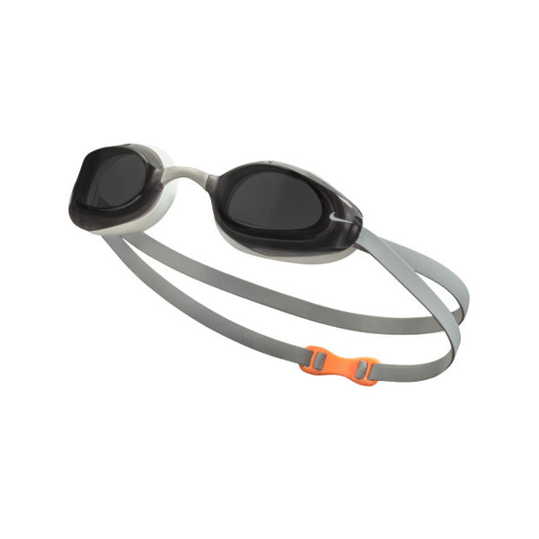 nike vapor swim goggles Nike Swim Goggles Vapor