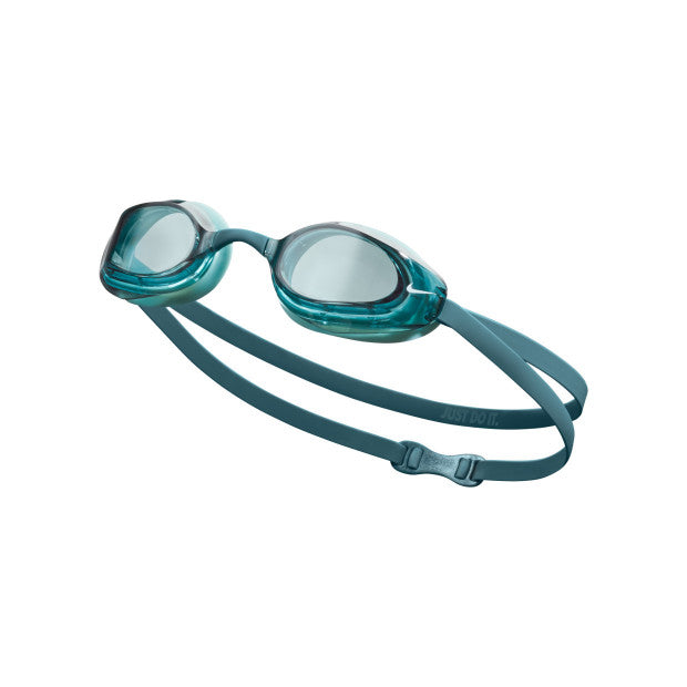 nike vapor swim goggles Nike Swim Goggles Vapor