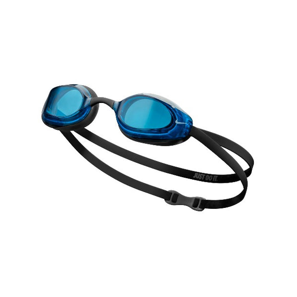 nike vapor photochromic goggle NIKE SWIM Vapor Goggle
