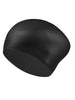 black(001)