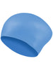 university blue(438)