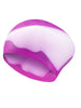 vivid purple(560)