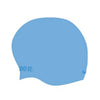 UNIVERSITY BLUE (438)