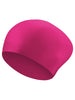 pink prime(672)