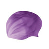 VIVID PURPLE (560)