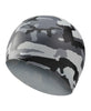 Black (001)