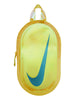 university gold(704)