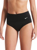 Black (001)
