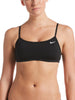 001 black