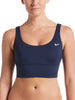 440 midnight navy