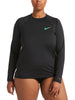 BLACK (001)