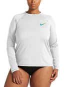 NESSA376_100