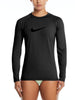 001 black