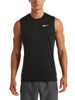BLACK (001)