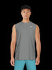 COOL GREY (051)