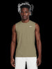 PARACHUTE BEIGE (241)