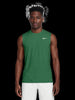 MALACHITE (322)